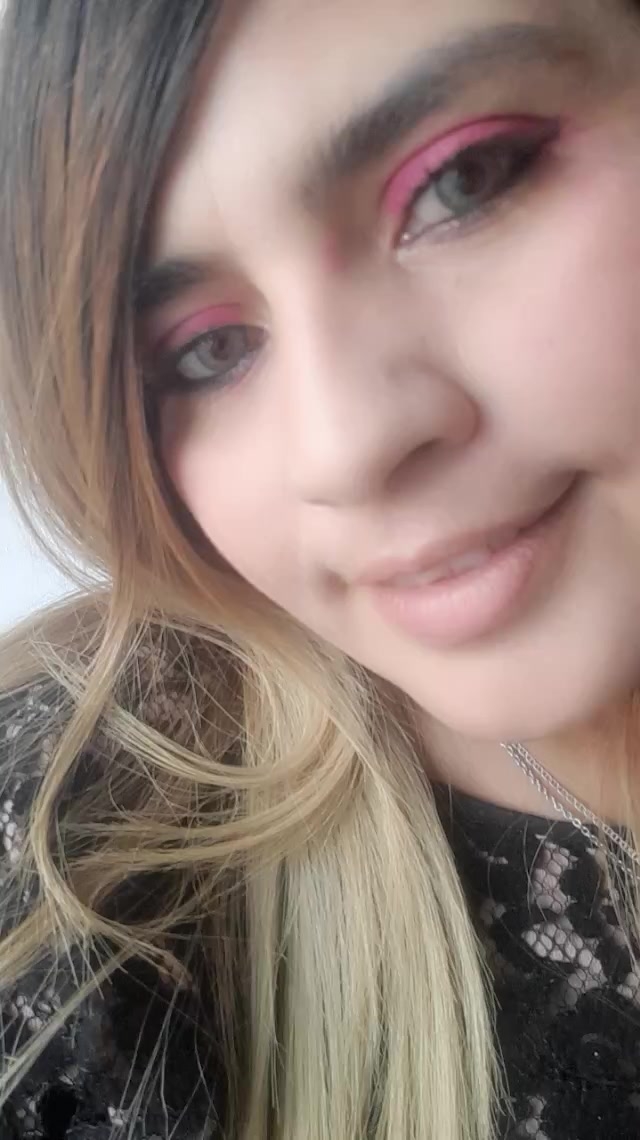 chat-with-guys-in-your-area