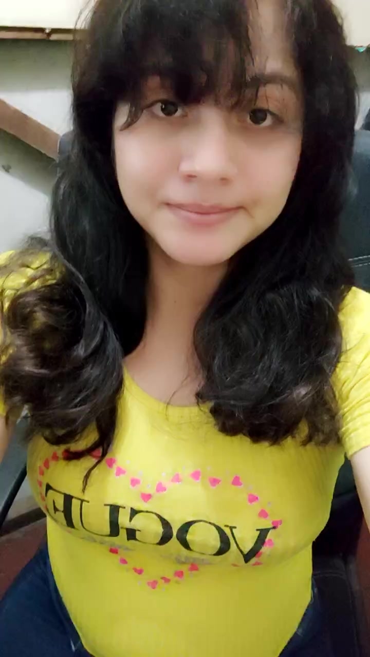 chat-with-single-men