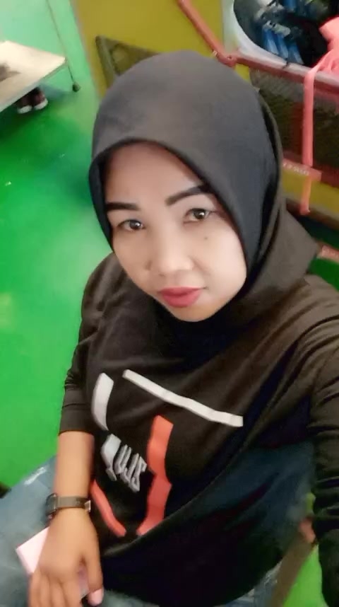 meet-singles-in-your-area