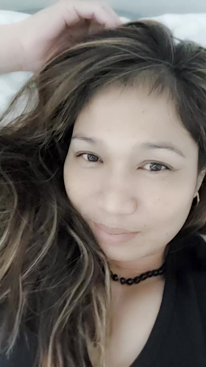 find-a-soulmate-online-for-free