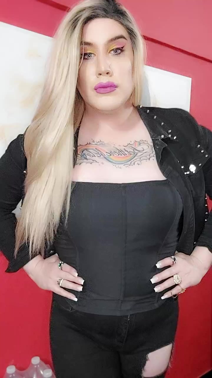 meet-attractive-girls