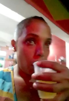 meet-local-singles-online