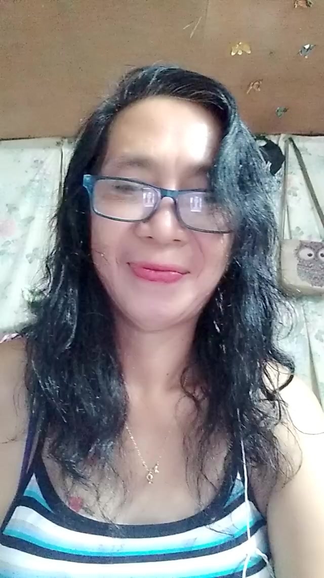 meet-attractive-singles