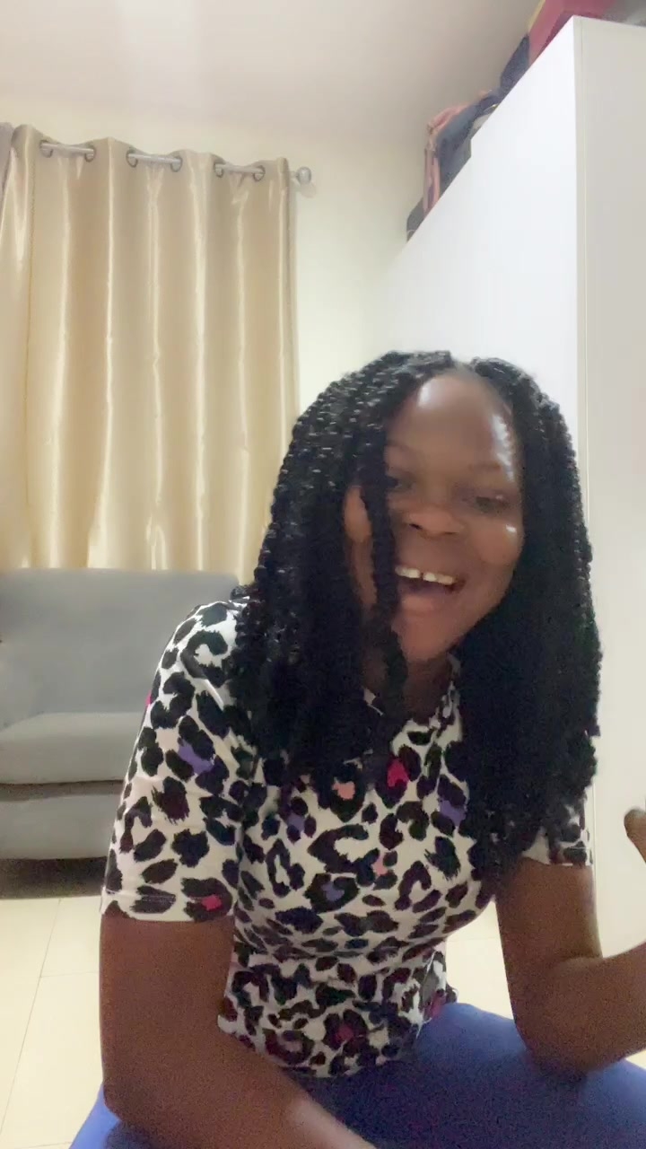 flirt-with-single-women