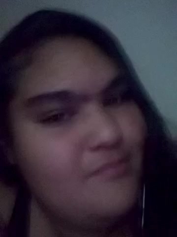 flirt-with-single-men