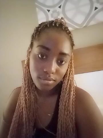 flirt-with-singles-online-for-free