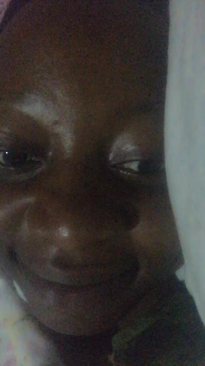 flirt-with-singles-for-free