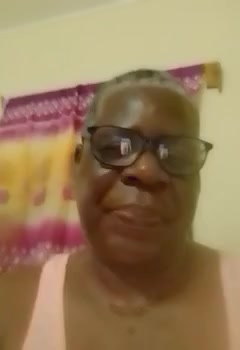 nail-your-online-dating-profile