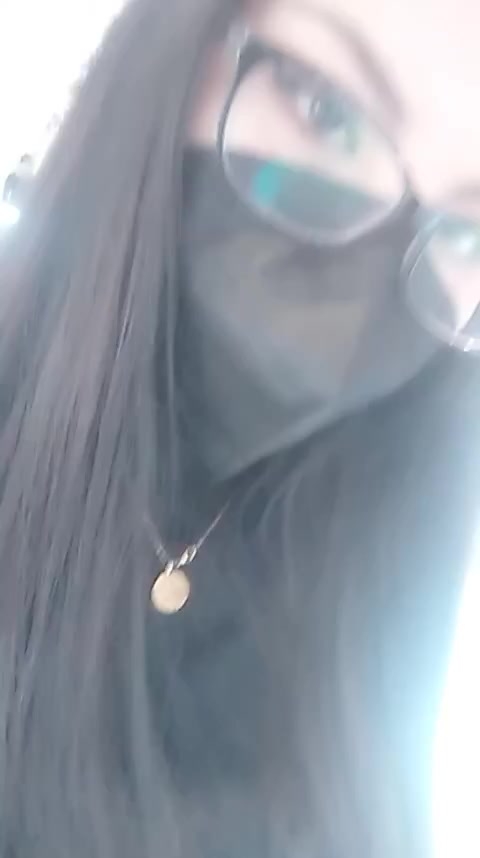 flirt-with-singles-online-for-free