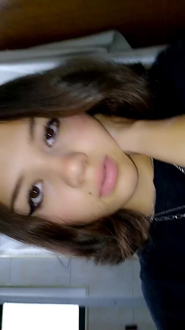 flirt-with-single-men-in-your-area