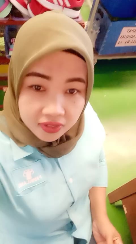 improve-your-online-dating-profile