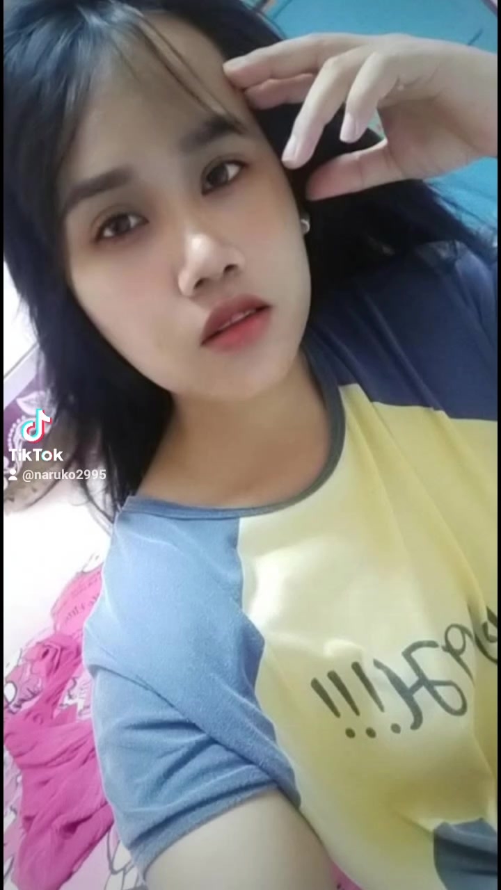 meet-real-single-ladies