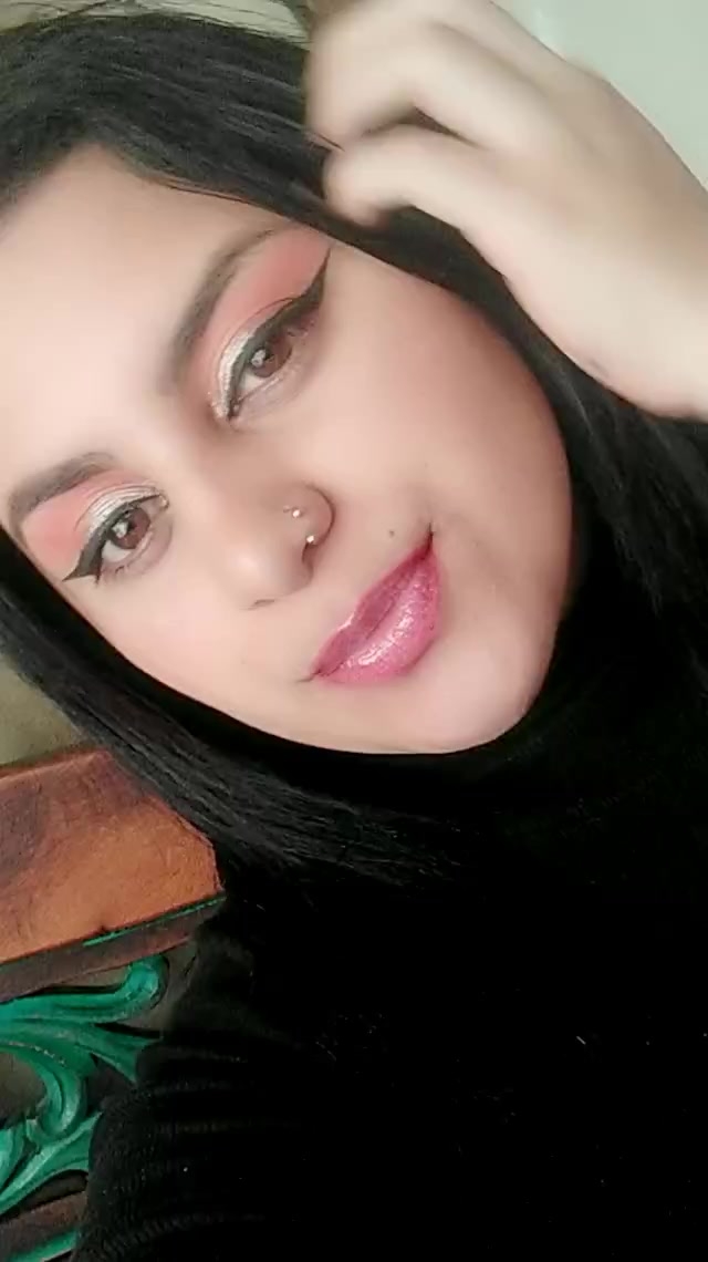 find-a-boyfriend-online