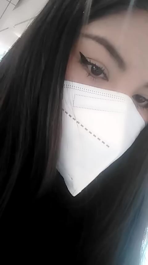 chat-with-local-girls-in-your-area