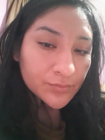 meet-girls-in-your-area