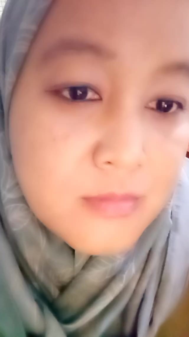 flirt-with-singles-online