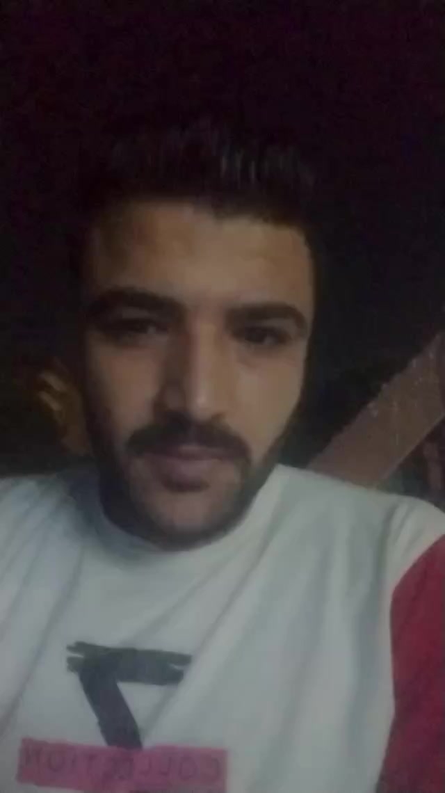 chat-with-singles-online