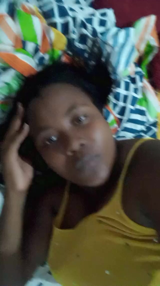 find-a-partner-nearby-online