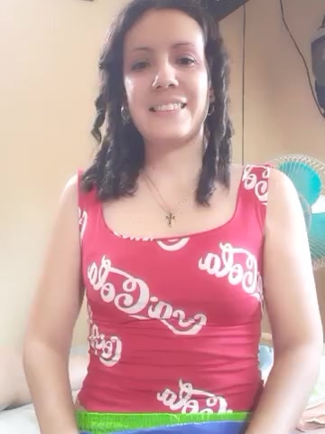 chat-with-local-girls