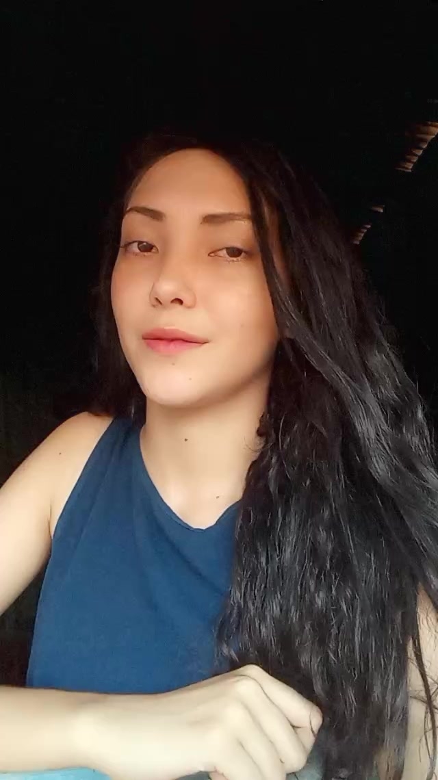 nail-your-online-dating-profile