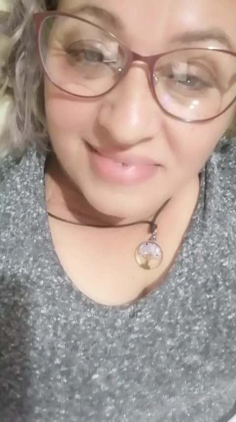 date-with-singles-nearby-online