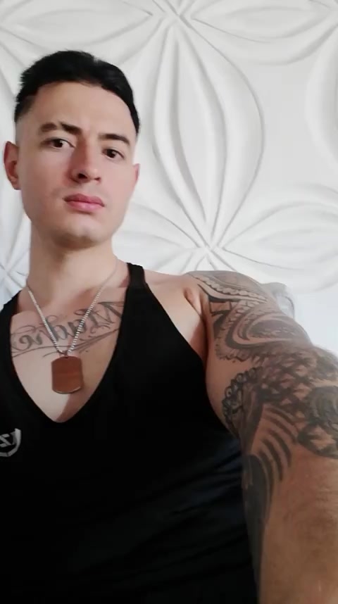 meet-local-single-guys