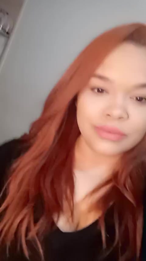 find-a-partner-near-you