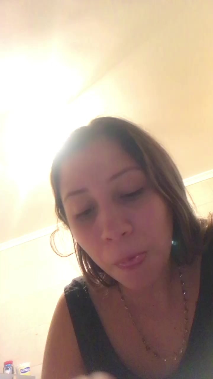 find-partners-online