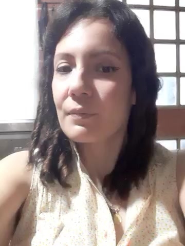 date-with-singles-nearby