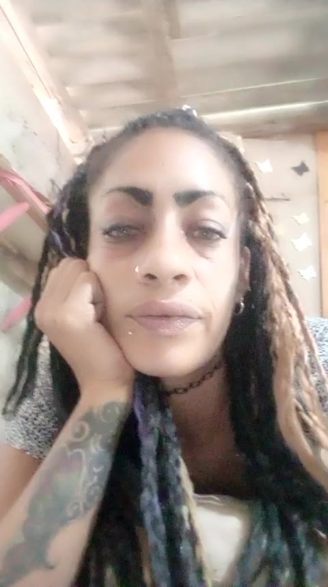 chat-with-local-girls