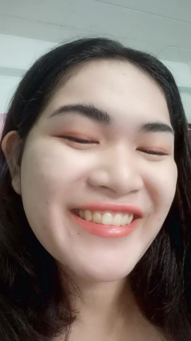 date-with-singles-nearby