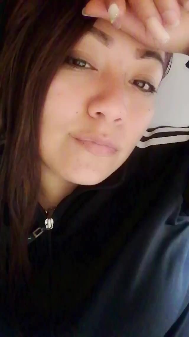 meet-beautiful-girls