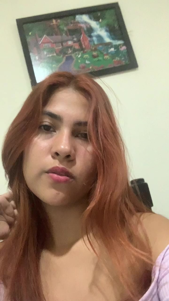 nail-your-online-dating-profile