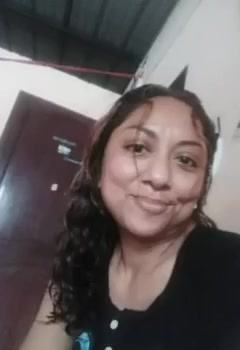 meet-local-single-women