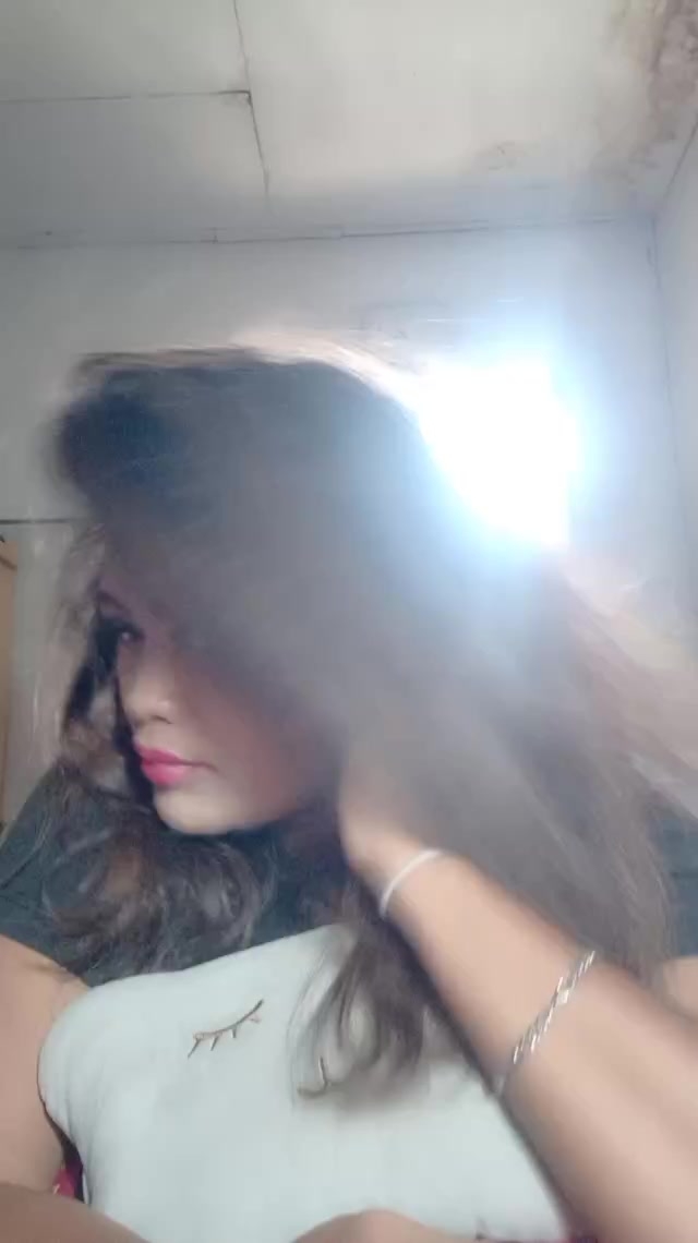 find-partners-online