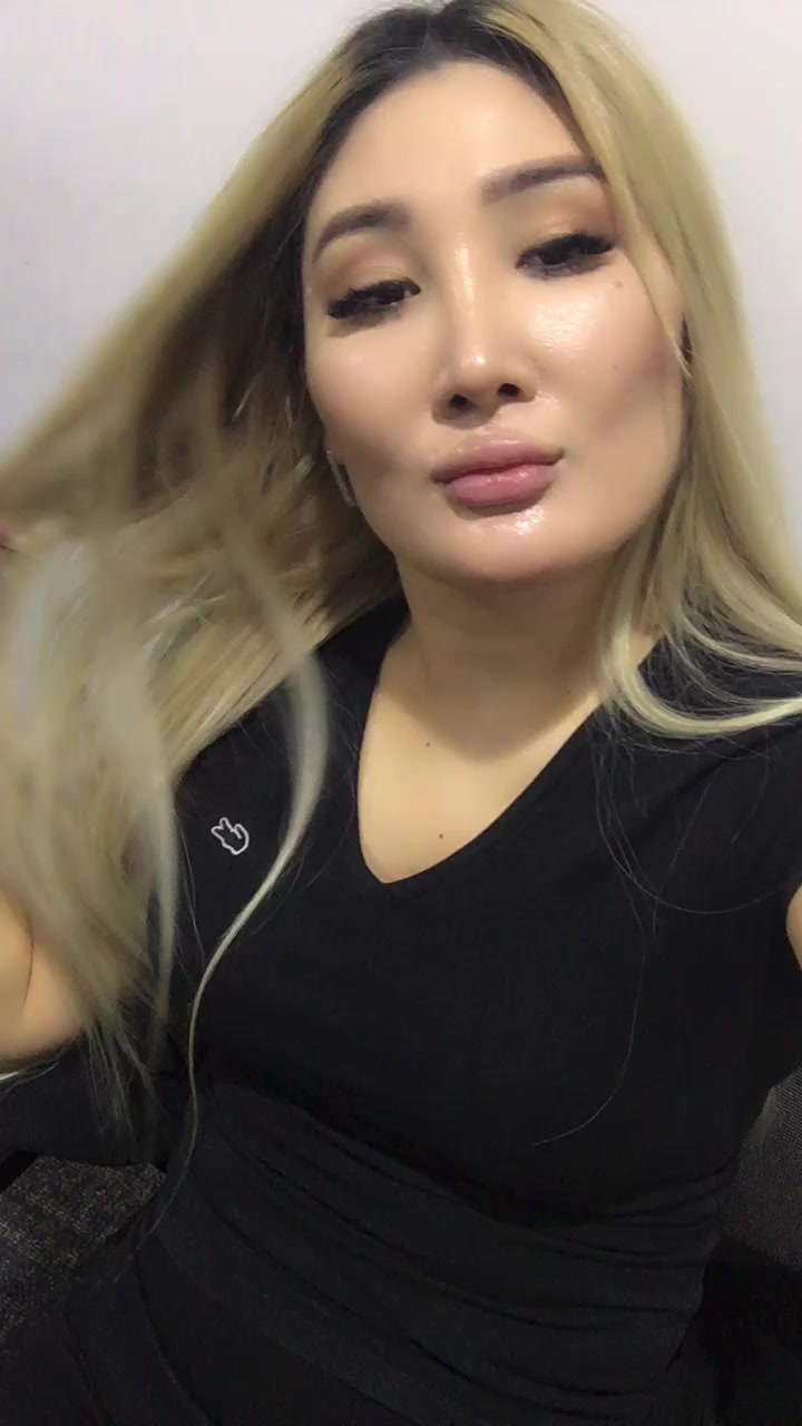 meet-friendly-singles