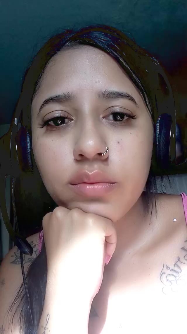 flirt-with-singles-for-free