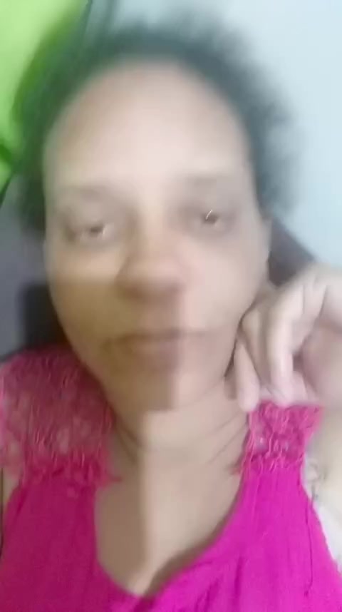 find-romantic-connections