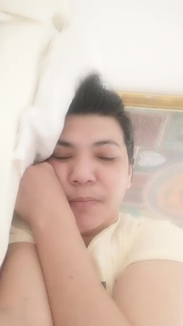 chat-with-girls-in-your-area