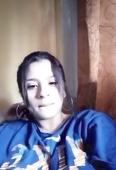 find-a-girlfriend-online