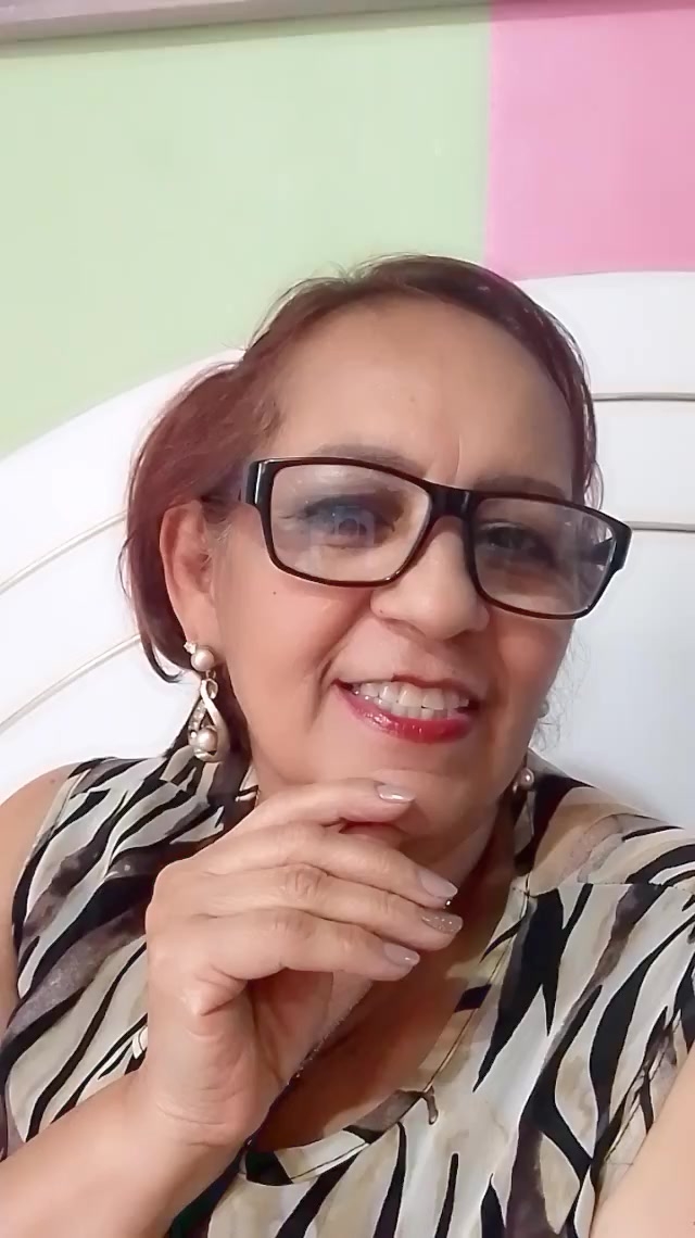 chat-with-single-guys