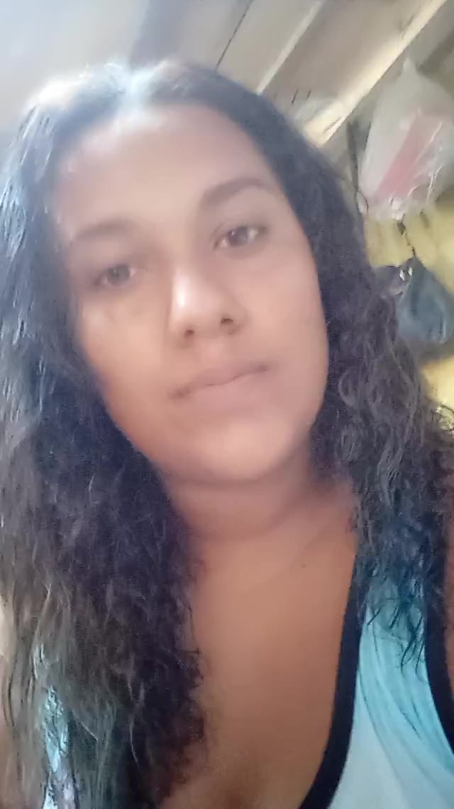 flirt-with-single-girls