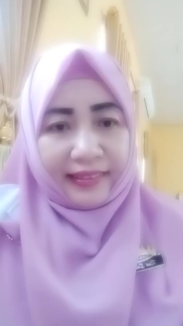 flirt-with-singles-for-free