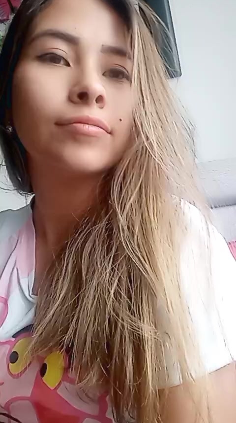 find-a-boyfriend-near-you