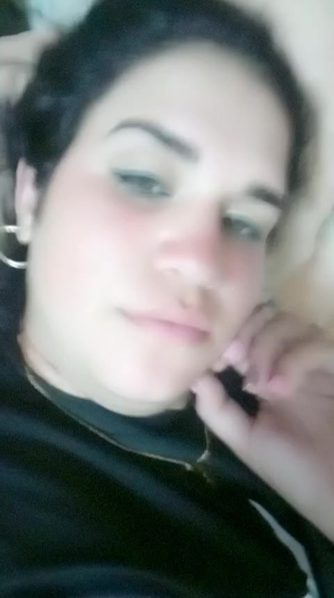 meet-local-single-girls