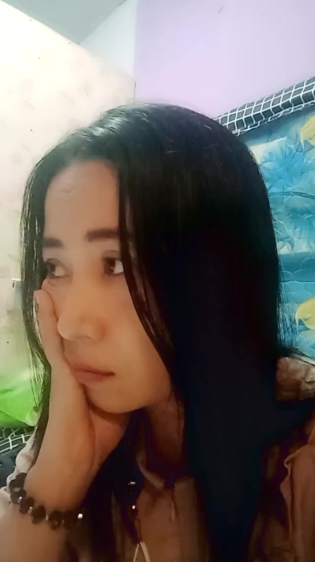 find-a-partner-nearby-online-for-free