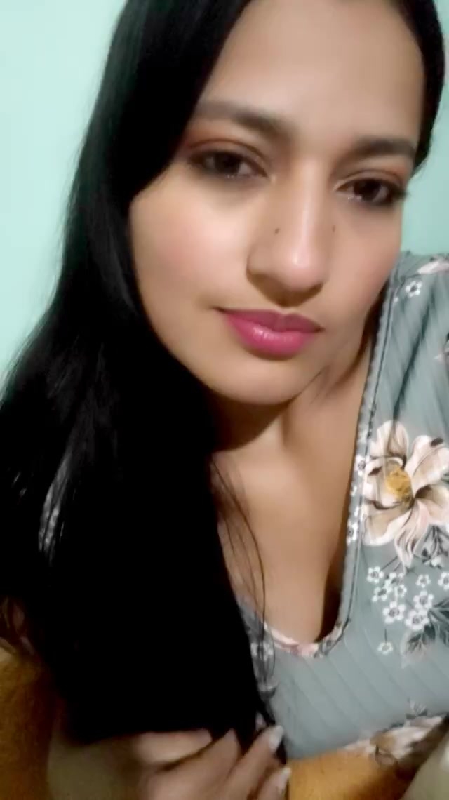 meet-your-soulmate-online