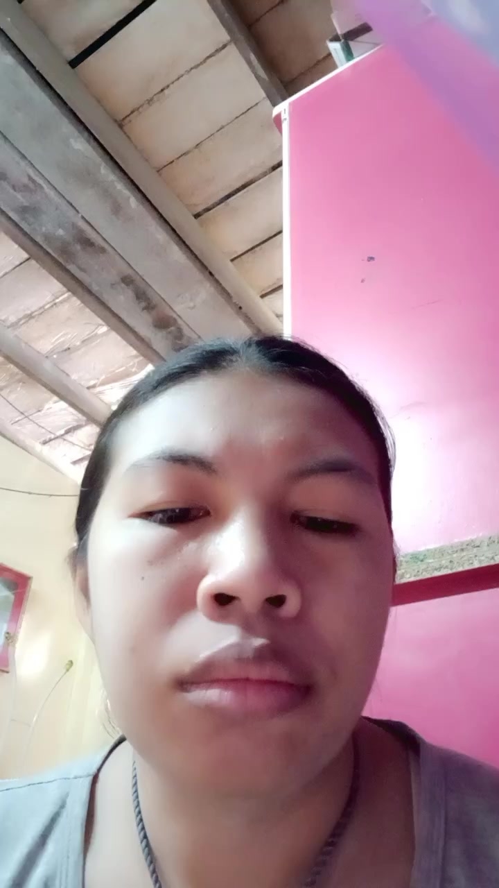 find-a-partner-nearby