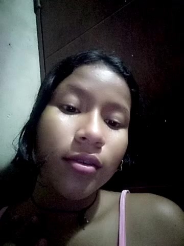 meet-local-single-men