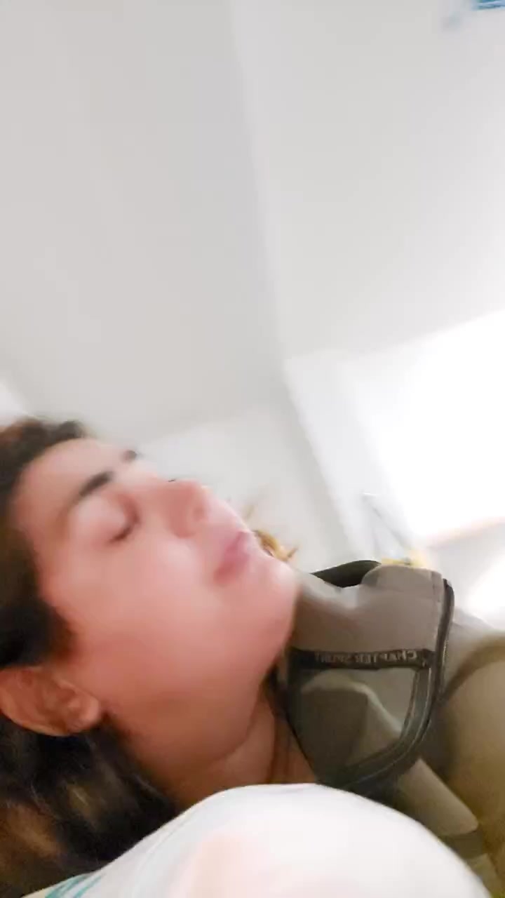 meet-real-single-ladies